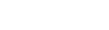 Flash Tech