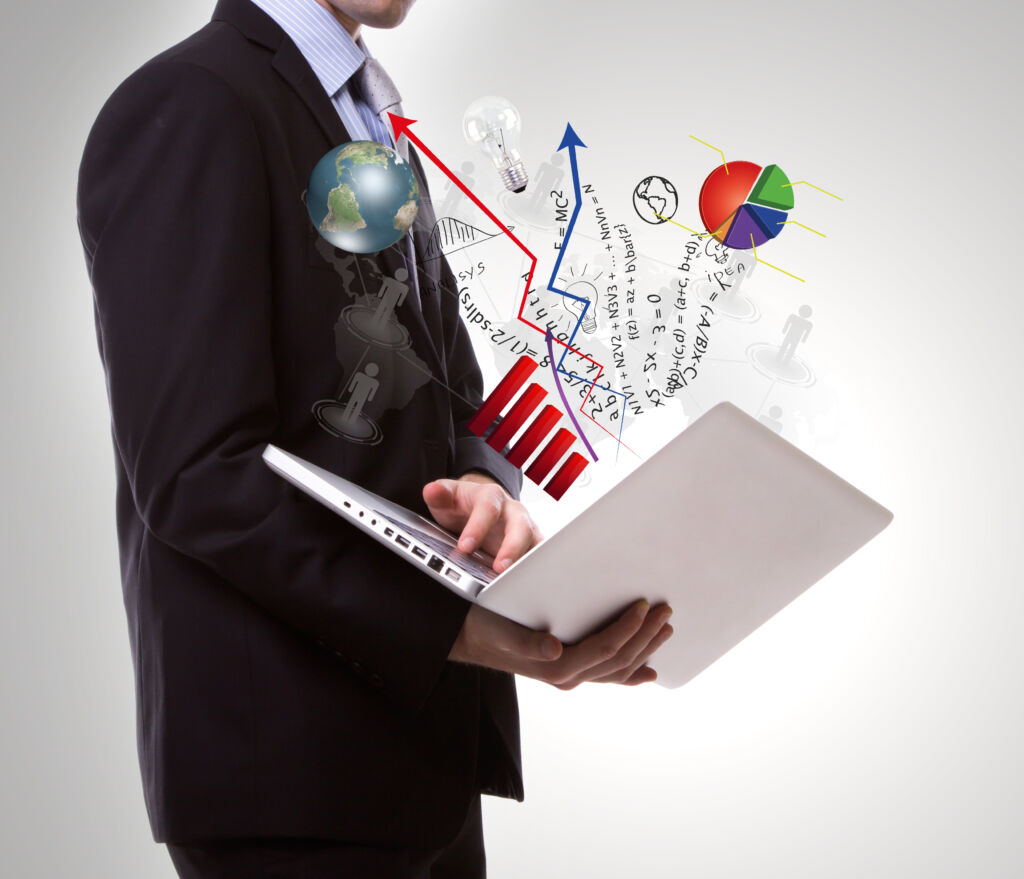 Tracking the Success of Your Marketing Campaigns