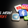 Revolutionize Your Social Media Strategy with These Marketing Hacks for 2024