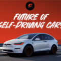 Inside Elon Musk’s Trip to China: The Future of Self-Driving Cars